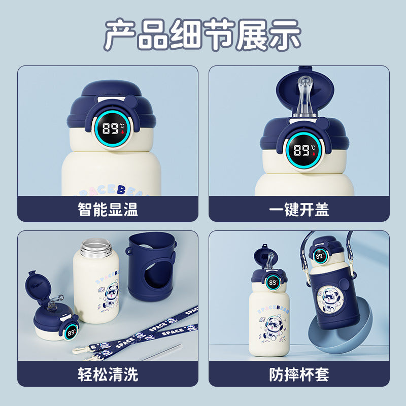 https://cbu01.alicdn.com/img/ibank/O1CN01i8ngpO1fehuuQCgMY_!!2772924032-0-cib.jpg