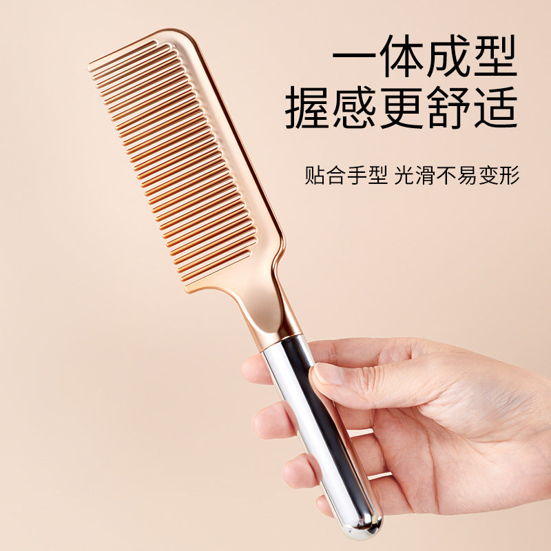 https://cbu01.alicdn.com/img/ibank/O1CN01iqiyks24kzlhGz7nu_!!3199397430-0-cib.jpg
