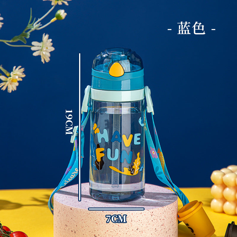 https://cbu01.alicdn.com/img/ibank/O1CN01jbqUFU2EJBnRBJo4l_!!2212761948723-0-cib.jpg
