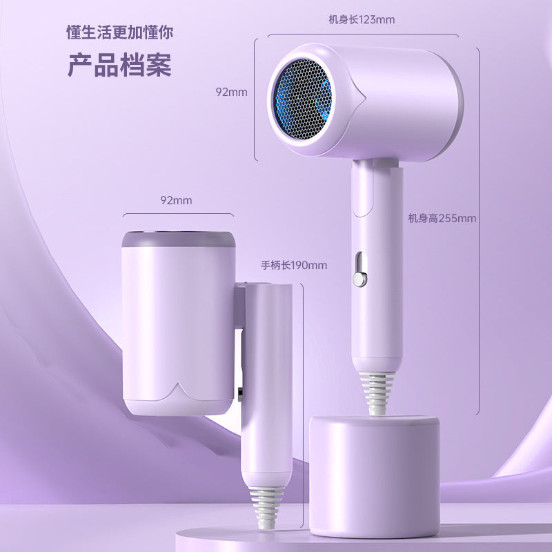https://cbu01.alicdn.com/img/ibank/O1CN01kTzefA1S91XC6IjOD_!!4134672203-0-cib.jpg