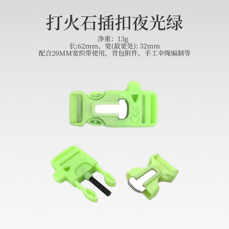 https://cbu01.alicdn.com/img/ibank/O1CN01l10q6B1HwWaDgX2i0_!!953810822-0-cib.jpg