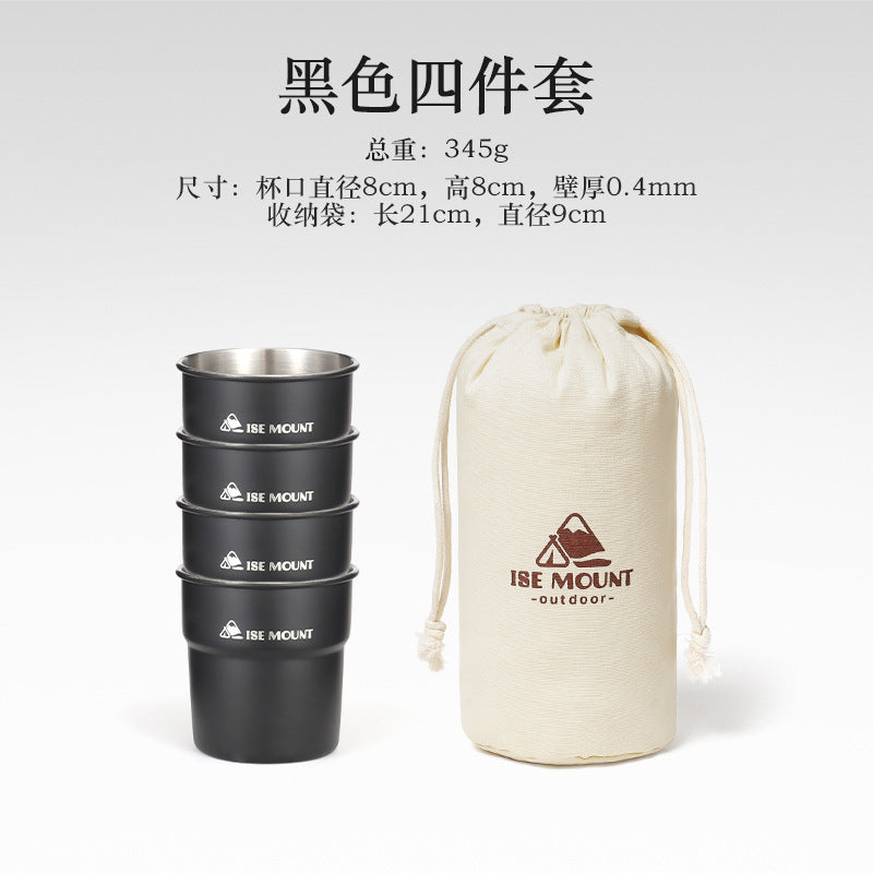 https://cbu01.alicdn.com/img/ibank/O1CN01l3EVEO1HwWPRuweNX_!!953810822-0-cib.jpg