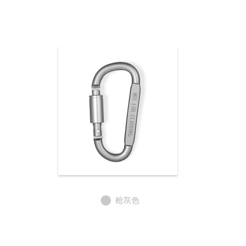 https://cbu01.alicdn.com/img/ibank/O1CN01lmnLga1HwWIy20rXq_!!953810822-0-cib.jpg