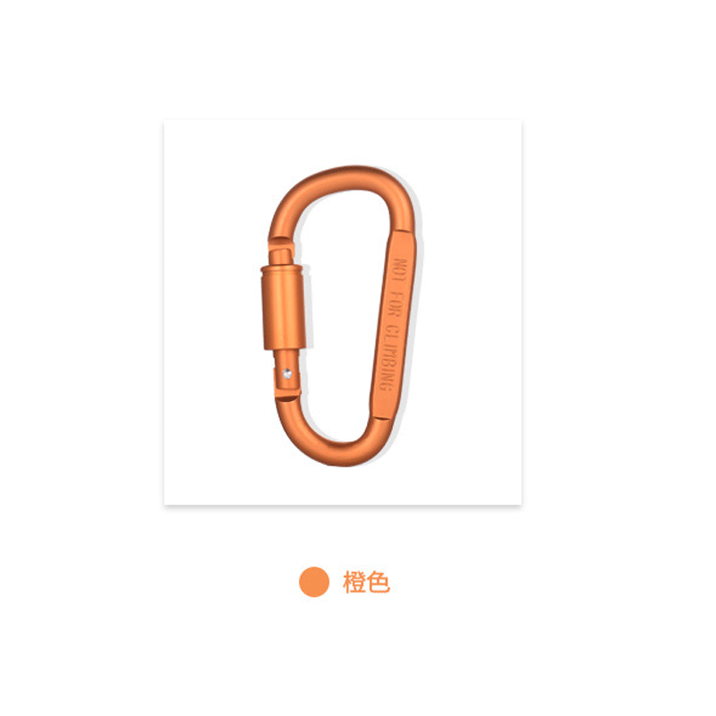 https://cbu01.alicdn.com/img/ibank/O1CN01m9laxf1HwWJ55dlq1_!!953810822-0-cib.jpg
