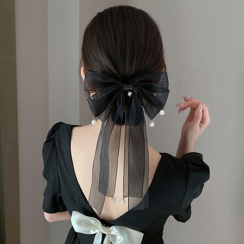 https://cbu01.alicdn.com/img/ibank/O1CN01mNx7OX1SyJu94M0jQ_!!2218909222315-0-cib.jpg
