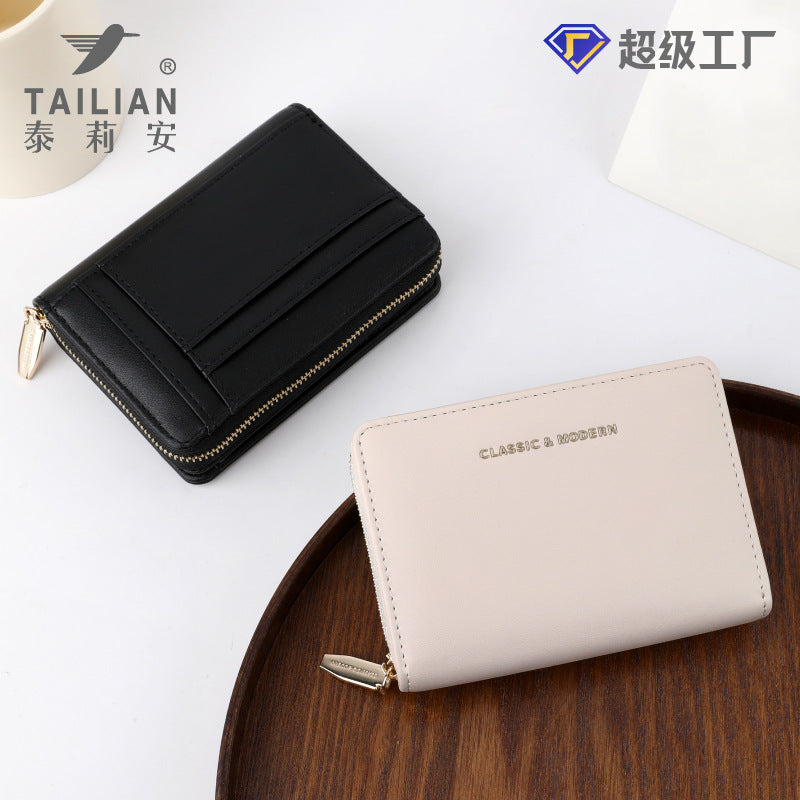 https://cbu01.alicdn.com/img/ibank/O1CN01mytz3f1ZXwQK1jYZJ_!!4028443205-0-cib.jpg