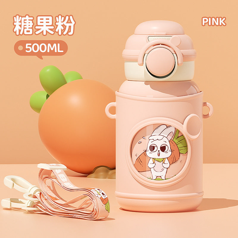 https://cbu01.alicdn.com/img/ibank/O1CN01n9Cbrl1fehunyF0XJ_!!2772924032-0-cib.jpg