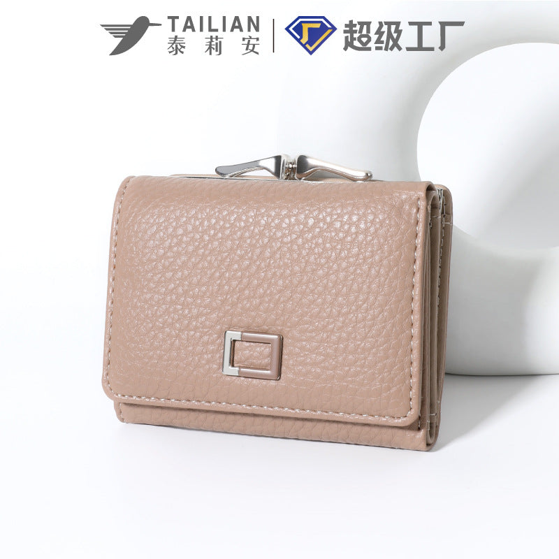 https://cbu01.alicdn.com/img/ibank/O1CN01n9z2gg1ZXwUF7rbHm_!!4028443205-0-cib.jpg