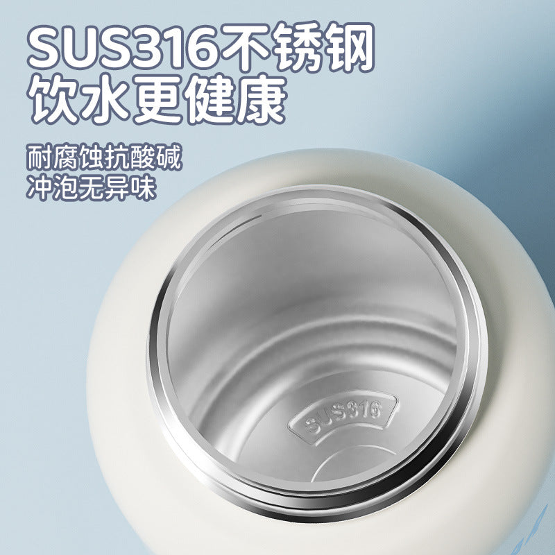 https://cbu01.alicdn.com/img/ibank/O1CN01nhcCGm1fehuvDbaFk_!!2772924032-0-cib.jpg