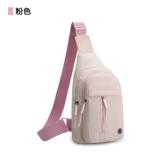 https://cbu01.alicdn.com/img/ibank/O1CN01o11NYc1lrQg6Mcw5q_!!2212093384872-0-cib.jpg