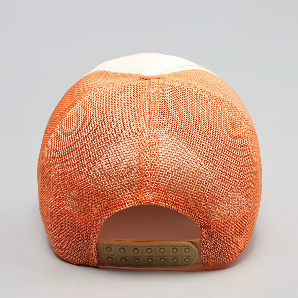 Baby summer cap, thin breathable cap (AZAD)