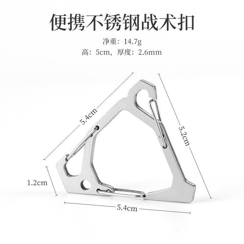 https://cbu01.alicdn.com/img/ibank/O1CN01oZ7yIT1HwWWr354nS_!!953810822-0-cib.jpg