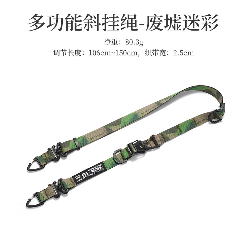 https://cbu01.alicdn.com/img/ibank/O1CN01op2ed01HwWcLvamBG_!!953810822-0-cib.jpg