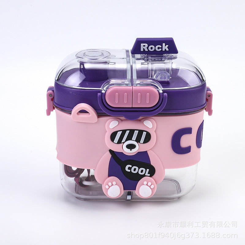 https://cbu01.alicdn.com/img/ibank/O1CN01qHUfNq22WgGMwdT7K_!!2218367967128-0-cib.jpg