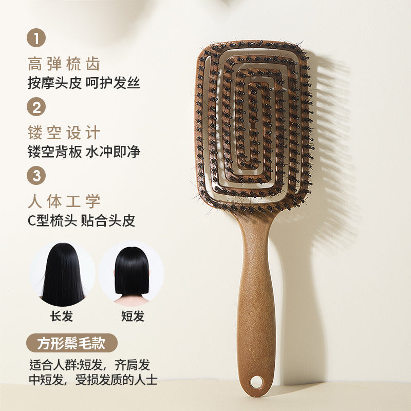 https://cbu01.alicdn.com/img/ibank/O1CN01qt2HeE1scxVsghDQ8_!!2213334575788-0-cib.jpg