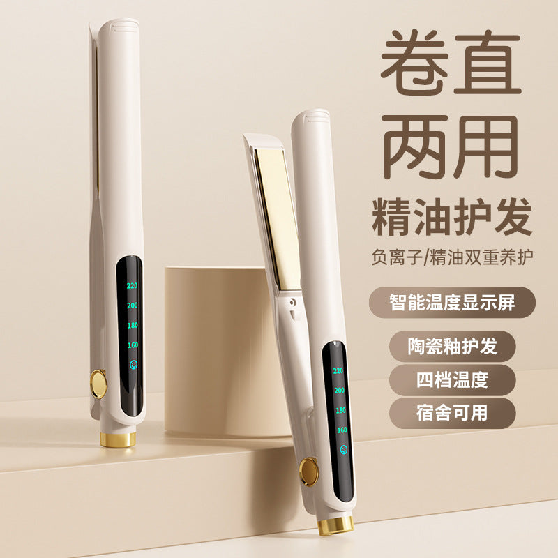 https://cbu01.alicdn.com/img/ibank/O1CN01rLTpMr1S91Zk0YJfP_!!4134672203-0-cib.jpg