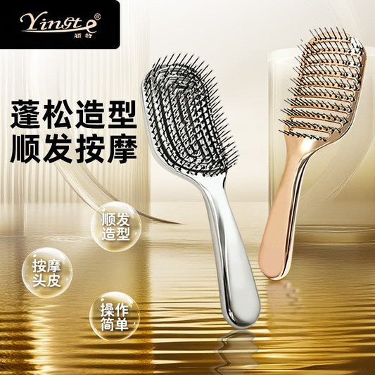 https://cbu01.alicdn.com/img/ibank/O1CN01rzDEzf1ylYeqSh1M8_!!2215814766619-0-cib.jpg