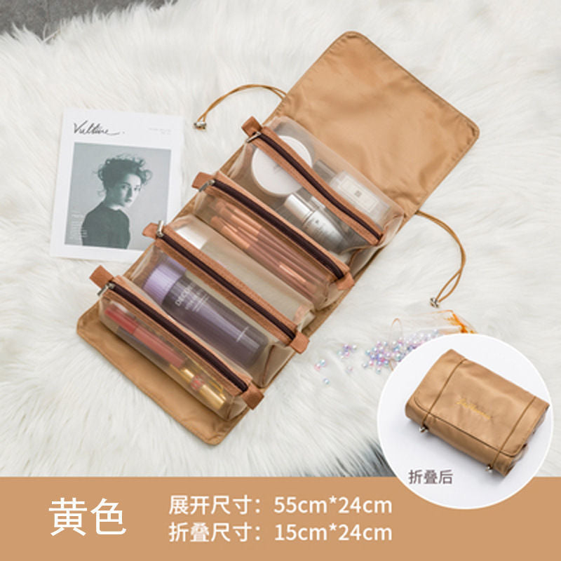 https://cbu01.alicdn.com/img/ibank/O1CN01s3Y1wD1Mm3SzV72gw_!!2212471811476-0-cib.jpg