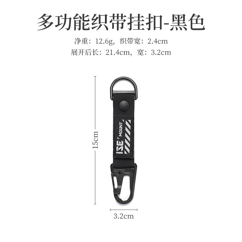 https://cbu01.alicdn.com/img/ibank/O1CN01sDcHEk1HwWcO8hIMD_!!953810822-0-cib.jpg