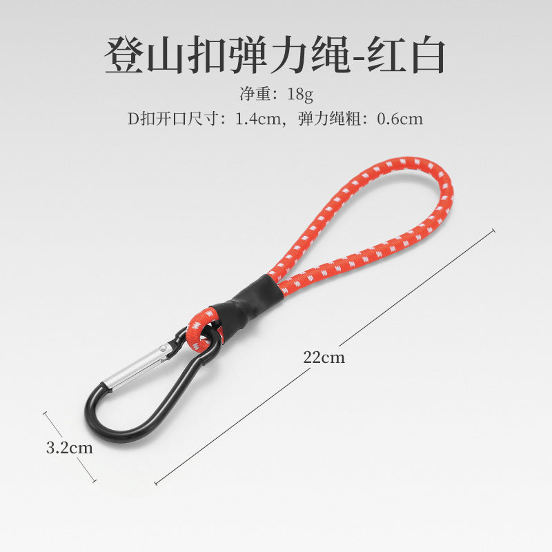 https://cbu01.alicdn.com/img/ibank/O1CN01sIHv541HwWSHTgE28_!!953810822-0-cib.jpg