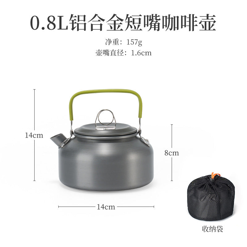 https://cbu01.alicdn.com/img/ibank/O1CN01sR6TJa1HwWXCsZppI_!!953810822-0-cib.jpg