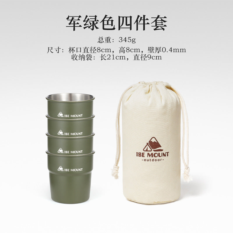 https://cbu01.alicdn.com/img/ibank/O1CN01sU7pf31HwWPg6lfBK_!!953810822-0-cib.jpg