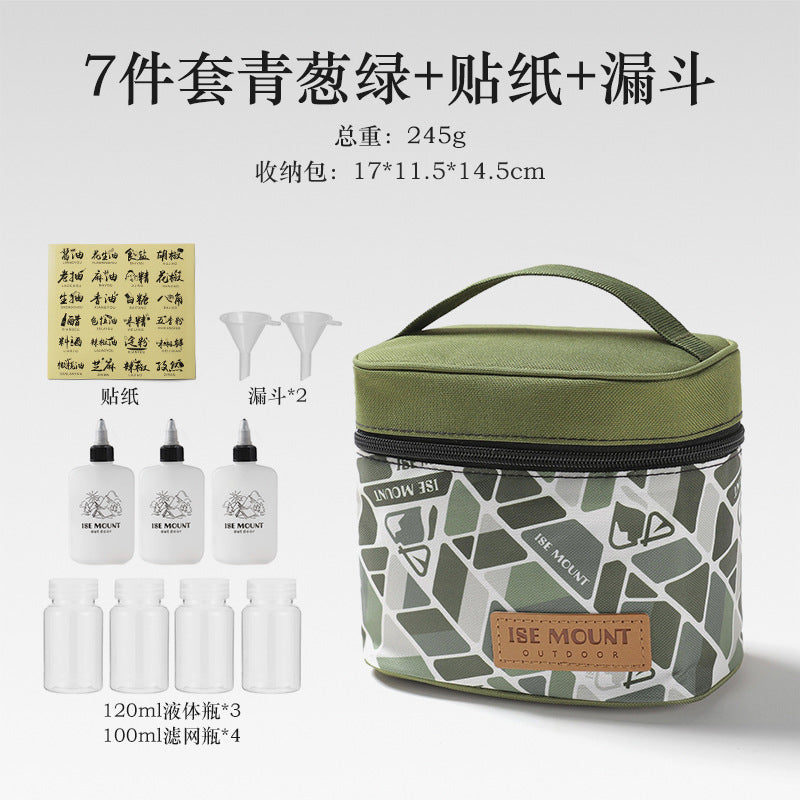 https://cbu01.alicdn.com/img/ibank/O1CN01sZTFoU1HwWPnLNJZ0_!!953810822-0-cib.jpg