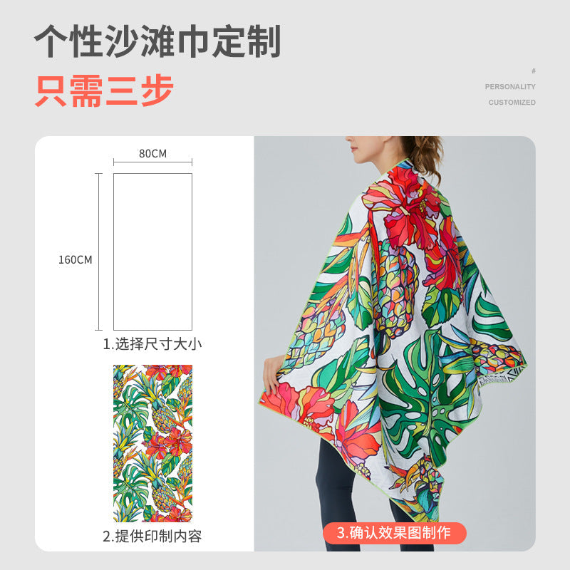 https://cbu01.alicdn.com/img/ibank/O1CN01t2rMue2KpbMcgDp4C_!!2200749879606-0-cib.jpg