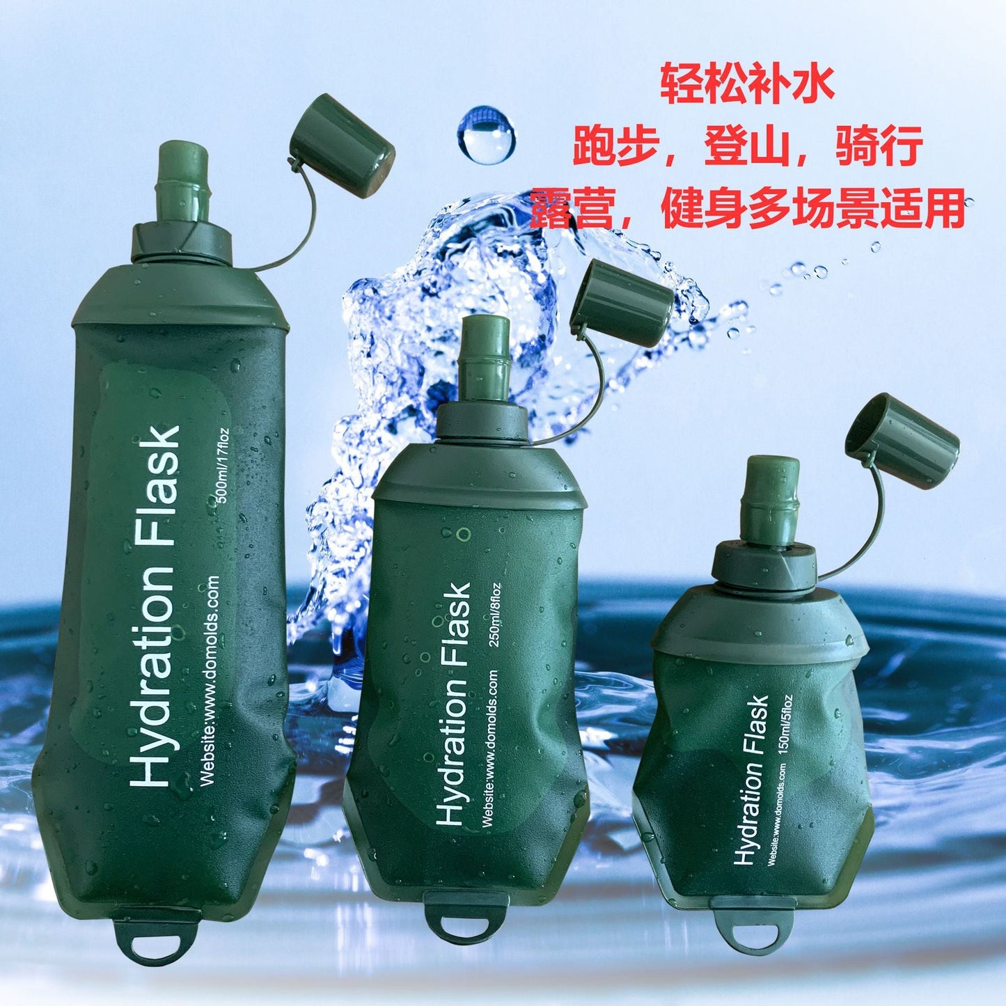 https://cbu01.alicdn.com/img/ibank/O1CN01tkFF5A1ECJbWpJyp1_!!2213342500315-0-cib.jpg