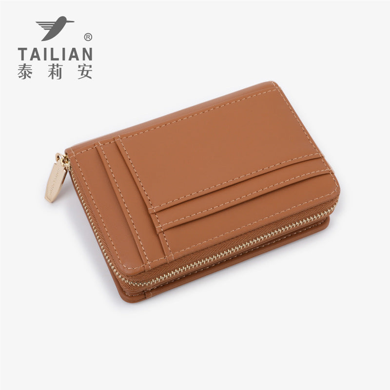 https://cbu01.alicdn.com/img/ibank/O1CN01tu7oaE1ZXwPqbr0w6_!!4028443205-0-cib.jpg