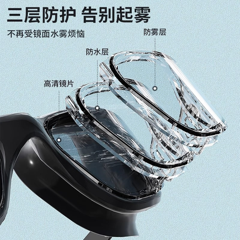 https://cbu01.alicdn.com/img/ibank/O1CN01uWZW1I1jNzxQPyvpF_!!2773124537-0-cib.jpg