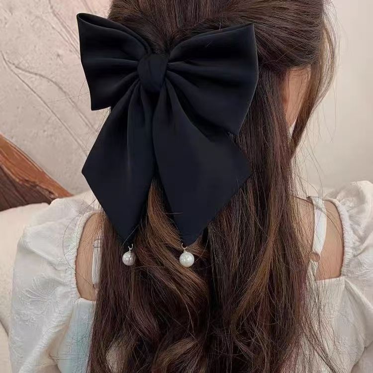 https://cbu01.alicdn.com/img/ibank/O1CN01udEZga1SyJuqIkkyn_!!2218909222315-0-cib.jpg