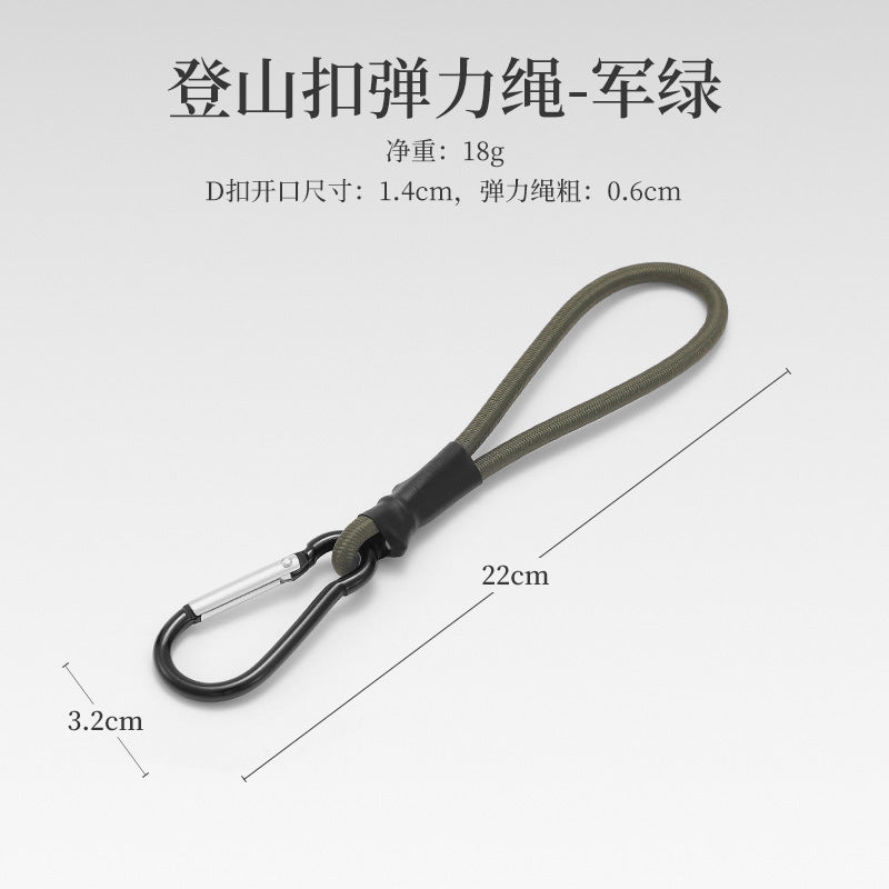 https://cbu01.alicdn.com/img/ibank/O1CN01upKCDk1HwWSHVQBRG_!!953810822-0-cib.jpg