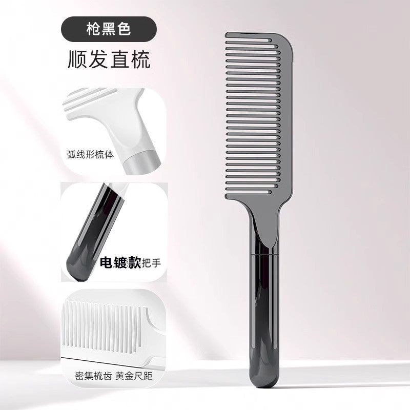 https://cbu01.alicdn.com/img/ibank/O1CN01upxIPs24kzlqMZc2e_!!3199397430-0-cib.jpg
