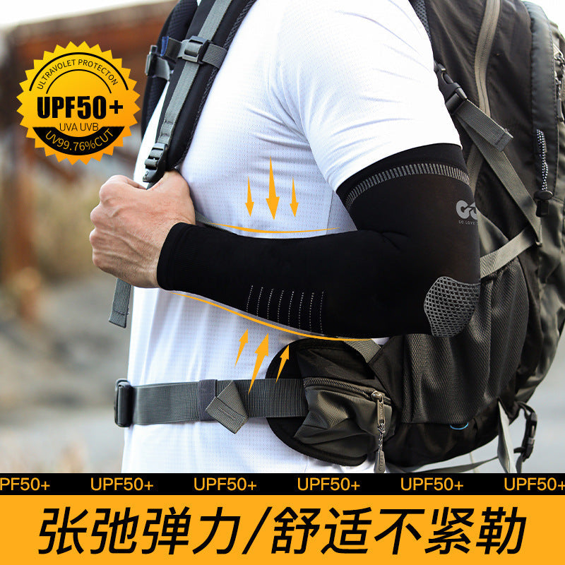 https://cbu01.alicdn.com/img/ibank/O1CN01v3UEi61Fe5Rh6sJd1_!!1674820511-0-cib.jpg