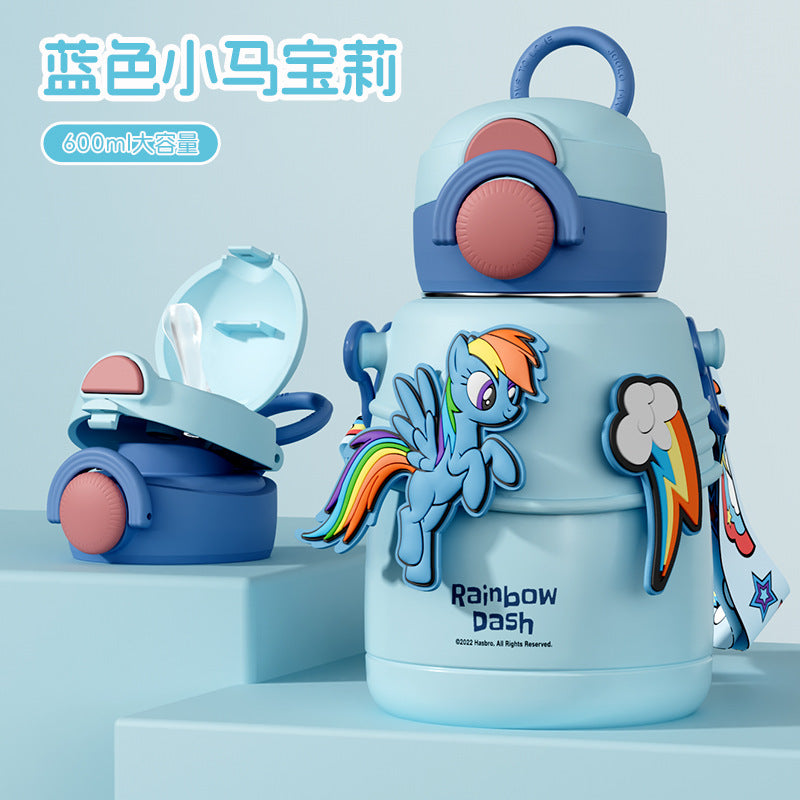 https://cbu01.alicdn.com/img/ibank/O1CN01v7OF6N277YUFZy5zI_!!2215951257750-0-cib.jpg