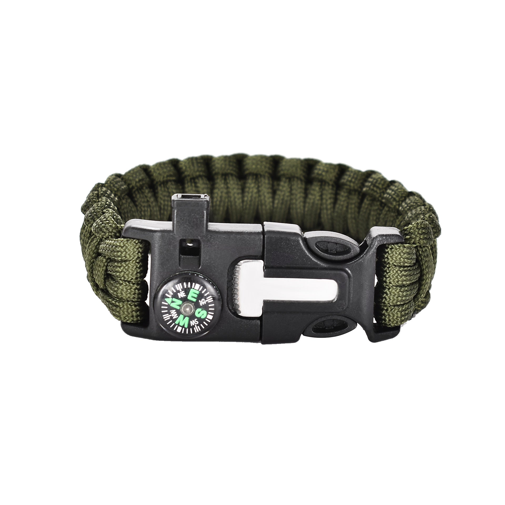 https://cbu01.alicdn.com/img/ibank/O1CN01v7Vge01HwWIa6yhre_!!953810822-0-cib.jpg