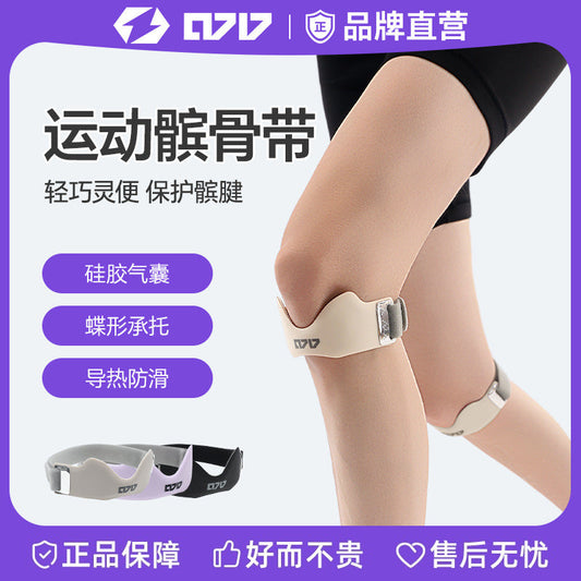 https://cbu01.alicdn.com/img/ibank/O1CN01vMv4G91jTUmmYZskB_!!2212485224549-0-cib.jpg