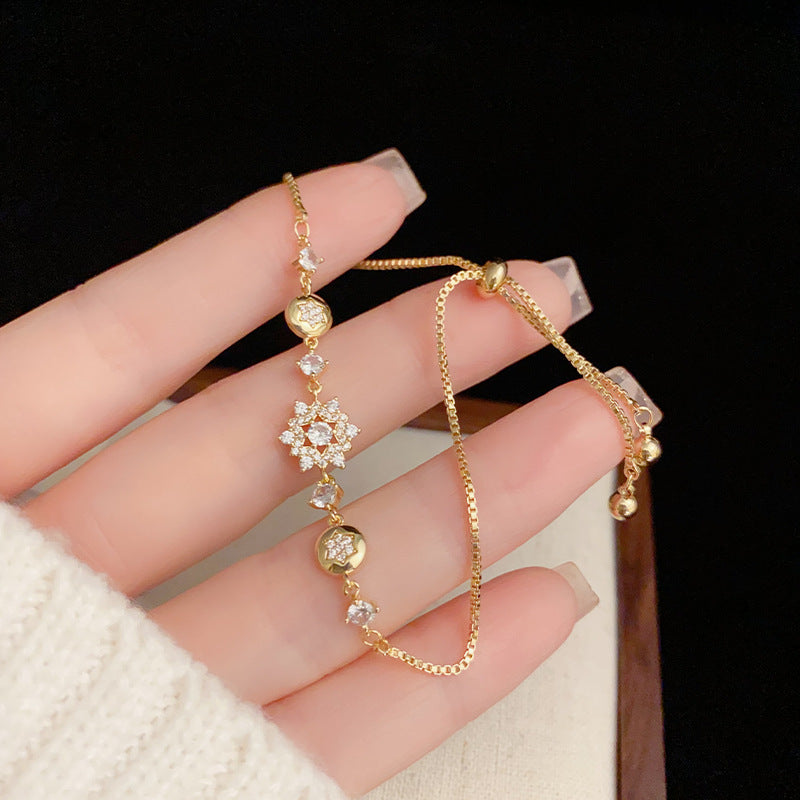 https://cbu01.alicdn.com/img/ibank/O1CN01vhrmlq1s0wRQCO0Iy_!!2212028605705-0-cib.jpg
