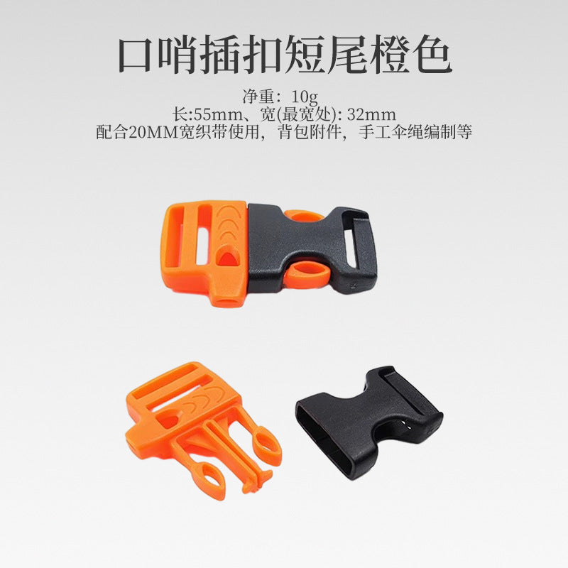 https://cbu01.alicdn.com/img/ibank/O1CN01vmsSv21HwWaKAYz1J_!!953810822-0-cib.jpg