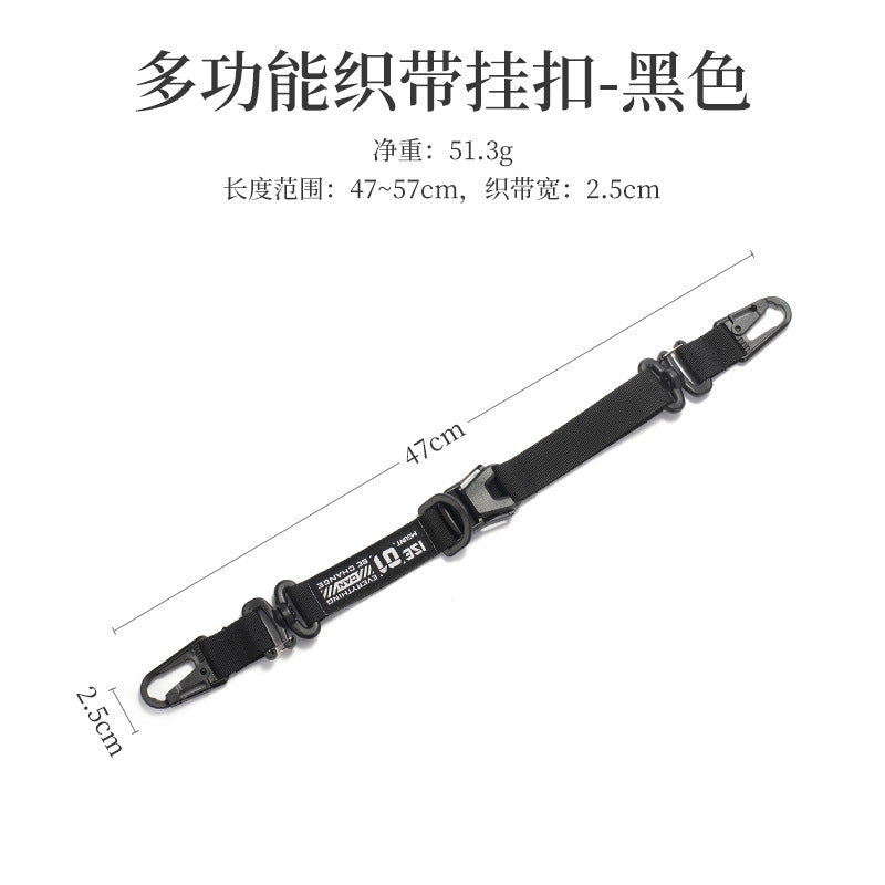 https://cbu01.alicdn.com/img/ibank/O1CN01wT7FnJ1HwWcNfSTPM_!!953810822-0-cib.jpg