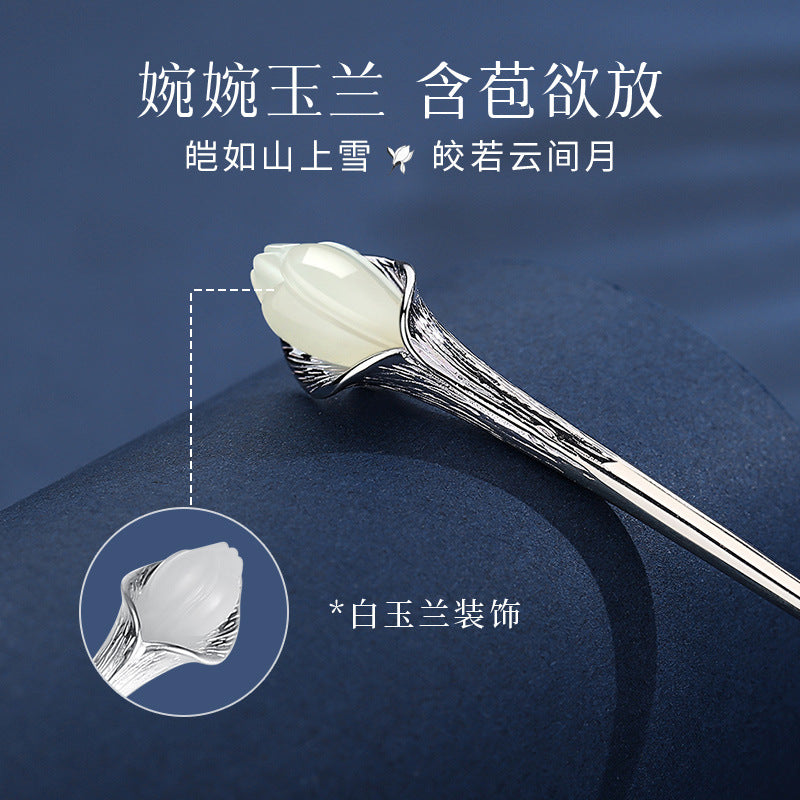 https://cbu01.alicdn.com/img/ibank/O1CN01wYimeS21D9XY5BjbI_!!2212514486950-0-cib.jpg