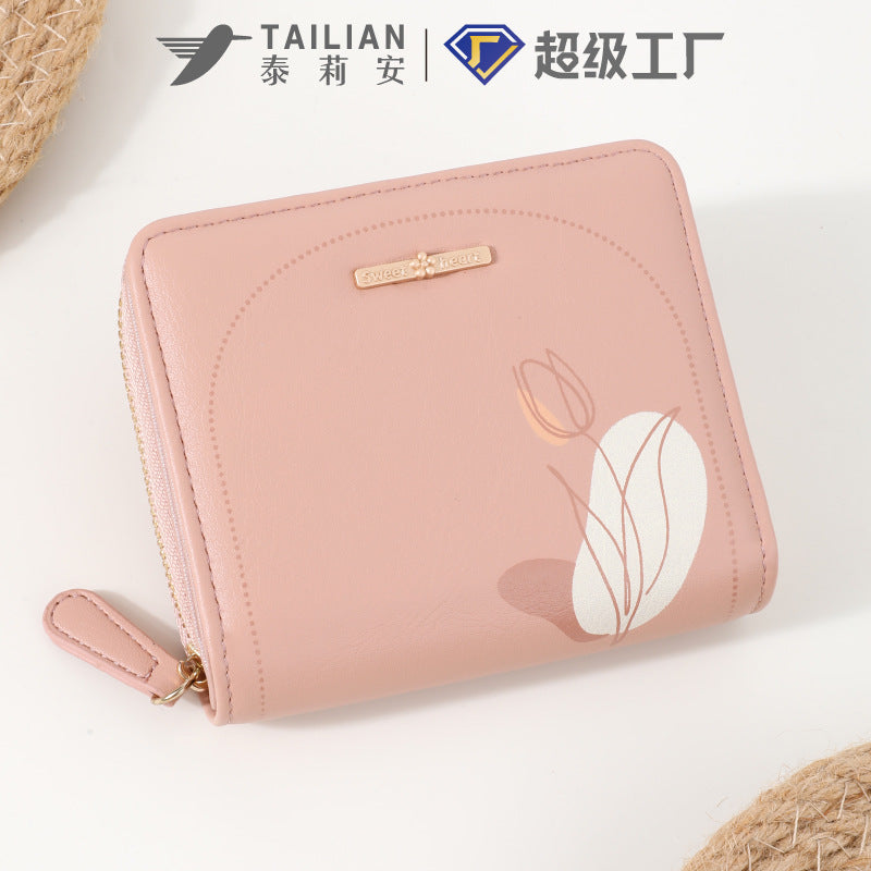 https://cbu01.alicdn.com/img/ibank/O1CN01wcisZ01ZXwRy7xthi_!!4028443205-0-cib.jpg