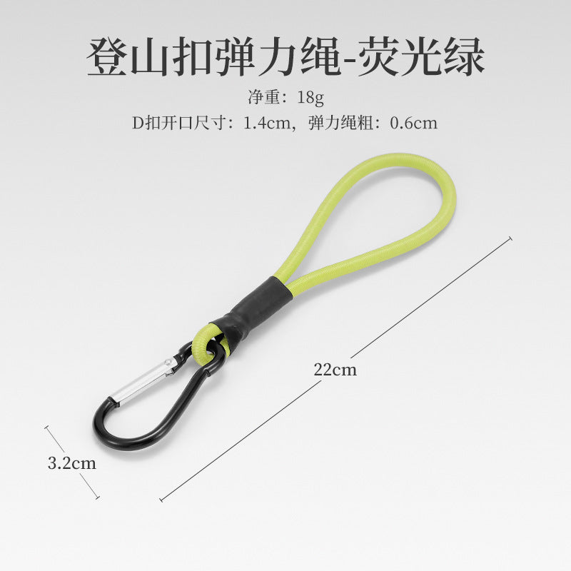 https://cbu01.alicdn.com/img/ibank/O1CN01wdLl6r1HwWSJDLCsH_!!953810822-0-cib.jpg
