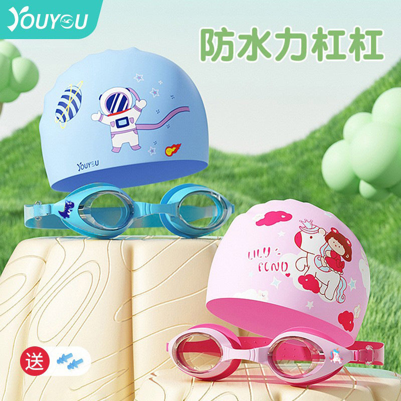 https://cbu01.alicdn.com/img/ibank/O1CN01wgP5Hy1jNzmguQyFJ_!!2773124537-0-cib.jpg