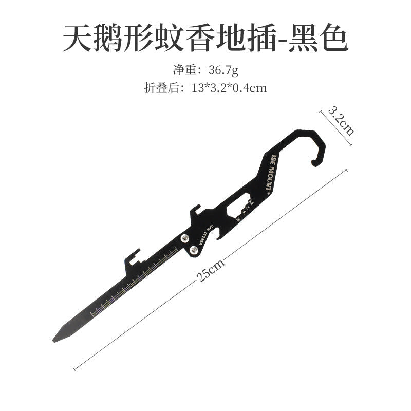 https://cbu01.alicdn.com/img/ibank/O1CN01wtX2j31HwWZ0S9SWs_!!953810822-0-cib.jpg