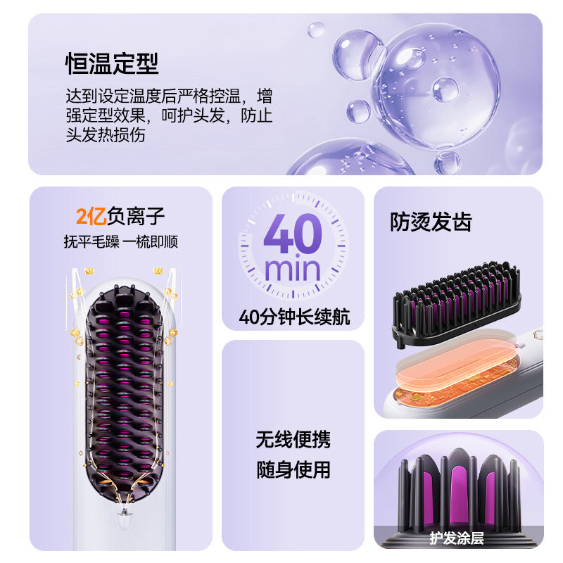 https://cbu01.alicdn.com/img/ibank/O1CN01xGzAHy1REgrqfPx0N_!!2212457232080-0-cib.jpg