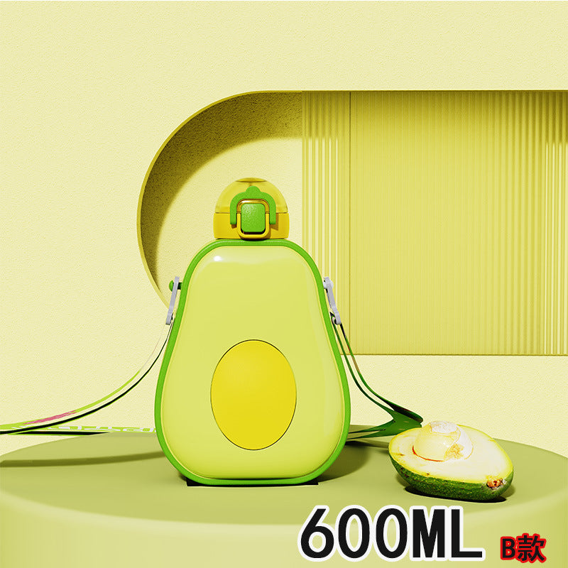 https://cbu01.alicdn.com/img/ibank/O1CN01xUFsHY1hczdLK1tee_!!2209605774299-0-cib.jpg