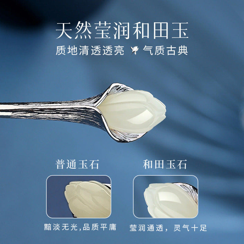 https://cbu01.alicdn.com/img/ibank/O1CN01yMG7Gu21D9XZE2goj_!!2212514486950-0-cib.jpg