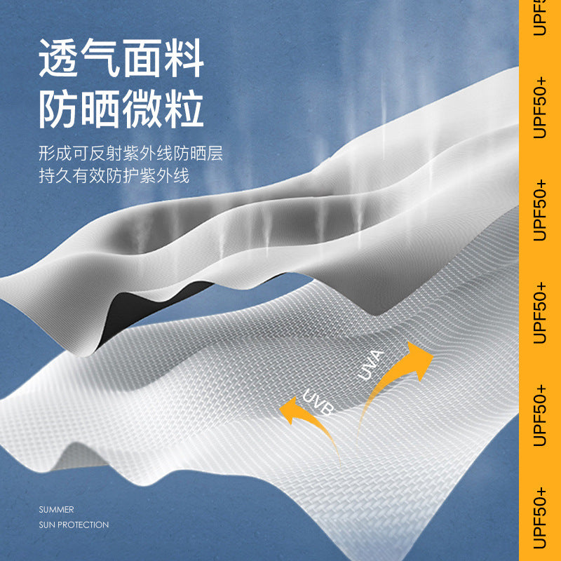 https://cbu01.alicdn.com/img/ibank/O1CN01yyaJwC1Fe58krXfnP_!!1674820511-0-cib.jpg